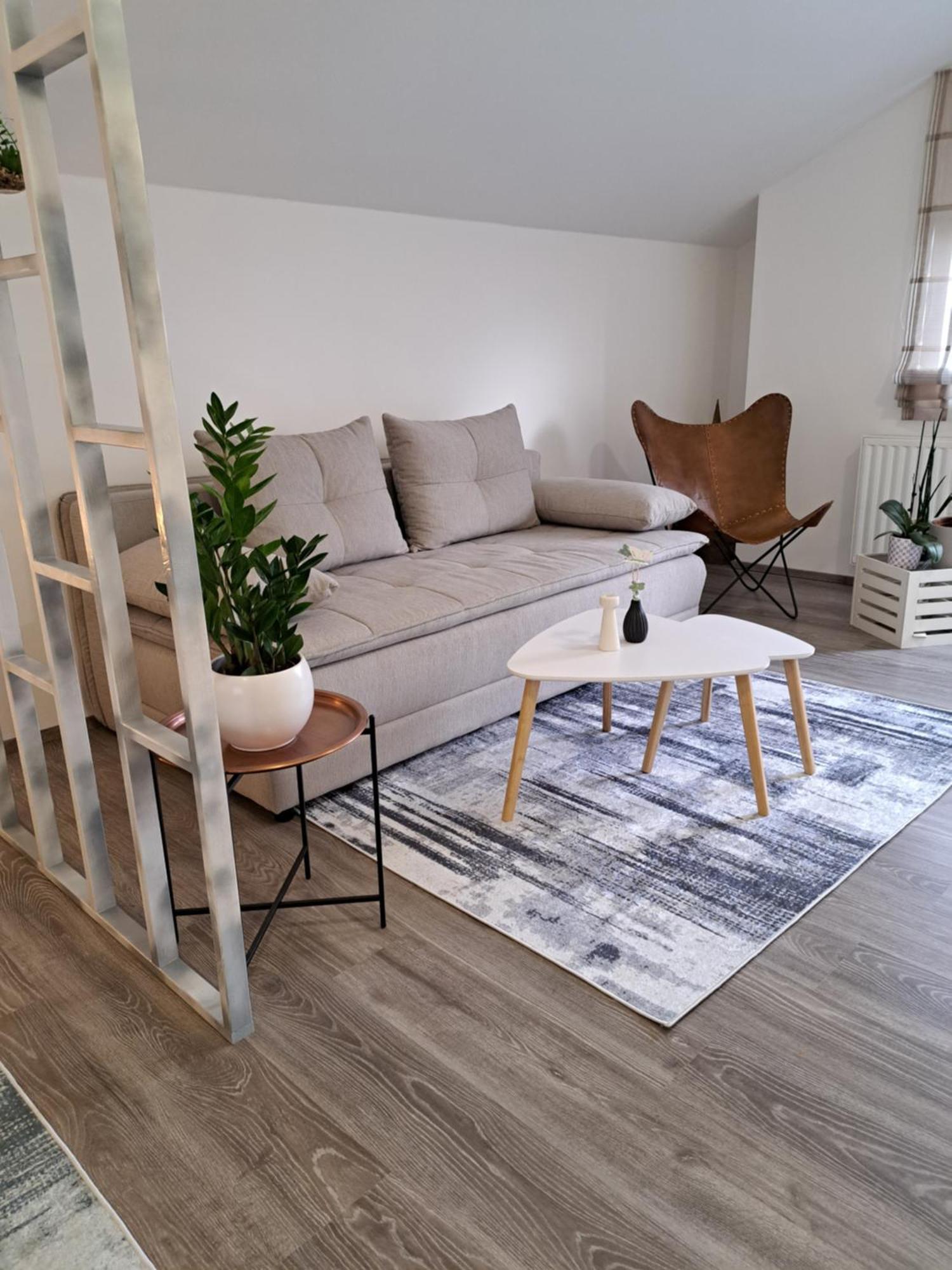 Apartmani Habibi Jalzabet ภายนอก รูปภาพ