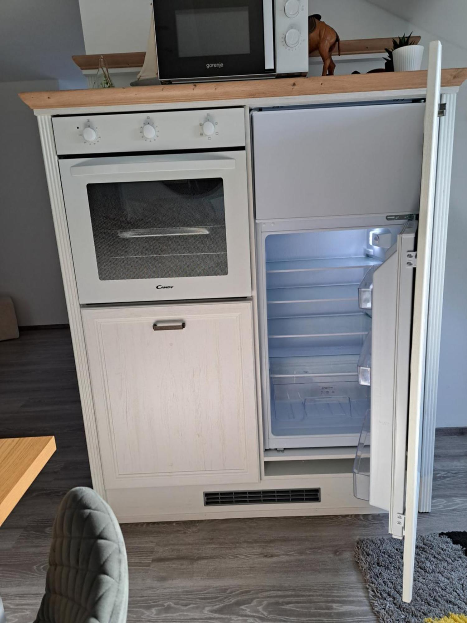 Apartmani Habibi Jalzabet ภายนอก รูปภาพ
